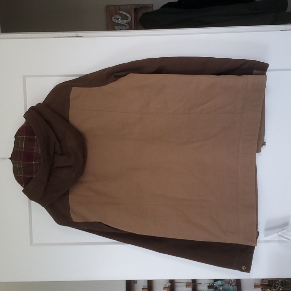 Pendleton Mens Jacket - Picture 7 of 7